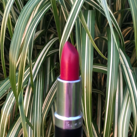 Set of 3 New Rimmel  PinkRoots #100 Lipsticks RARE - Picture 4 of 8